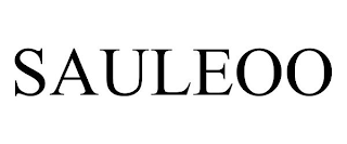 SAULEOO