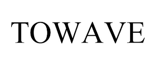 TOWAVE