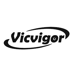 VICVIGOR