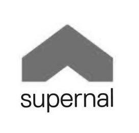 SUPERNAL