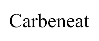 CARBENEAT