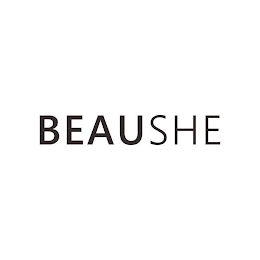 BEAUSHE