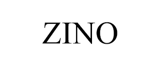 ZINO