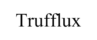 TRUFFLUX