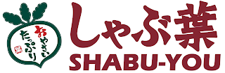 SHABU-YOU