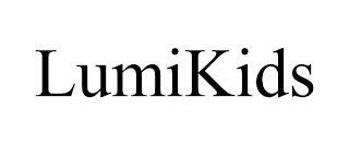 LUMIKIDS