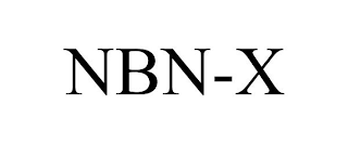 NBN-X