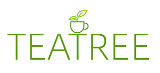 TEATREE