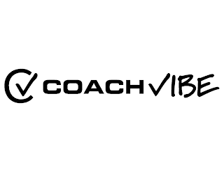 COACHVIBE