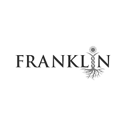 FRANKLIN