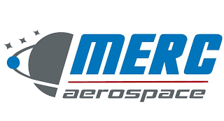 MERC AEROSPACE
