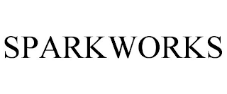 SPARKWORKS