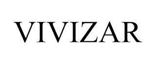 VIVIZAR