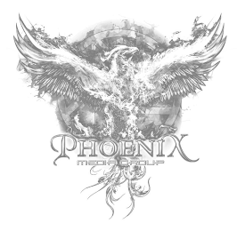 PHOENIX MEDIA GROUP