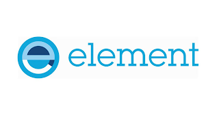 E ELEMENT