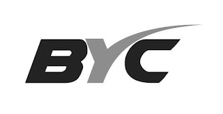 BYC