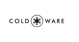 COLDWARE