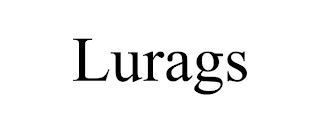 LURAGS