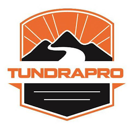 TUNDRAPRO