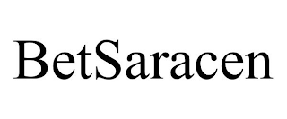 BETSARACEN