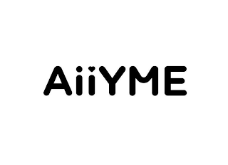 AIIYME