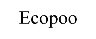 ECOPOO