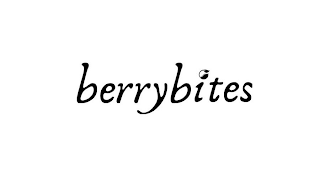 BERRYBITES