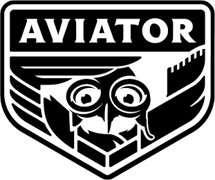 AVIATOR