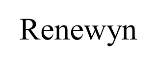 RENEWYN