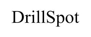 DRILLSPOT