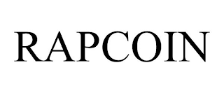 RAPCOIN