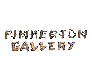 PINKERTON GALLERY