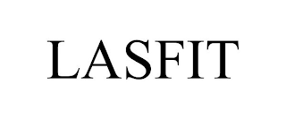 LASFIT