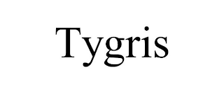 TYGRIS