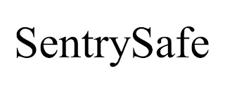 SENTRYSAFE