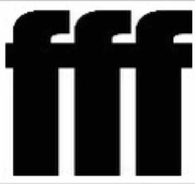 FFF