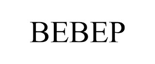 BEBEP