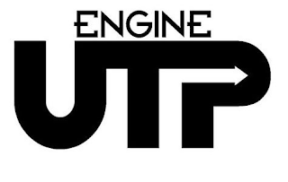 UTP ENGINE