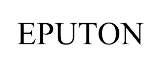 EPUTON