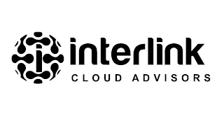 I INTERLINK CLOUD ADVISORS