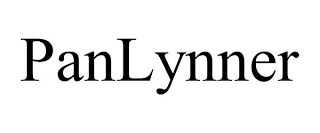 PANLYNNER
