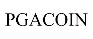 PGACOIN