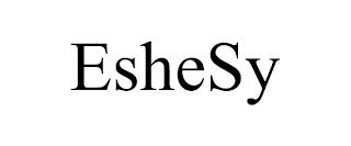 ESHESY