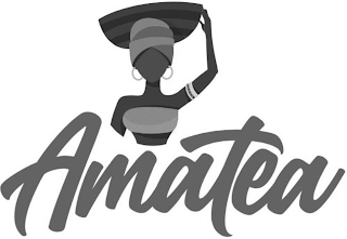 AMATEA