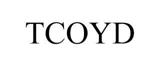 TCOYD