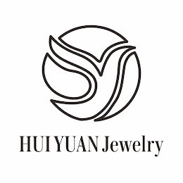 HUIYUAN JEWELRY