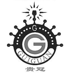 G G GUIGUAN