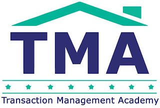 TMA TRANSACTION MANAGEMENT ACADEMY