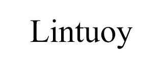 LINTUOY