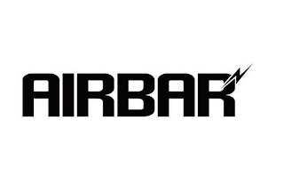 AIRBAR